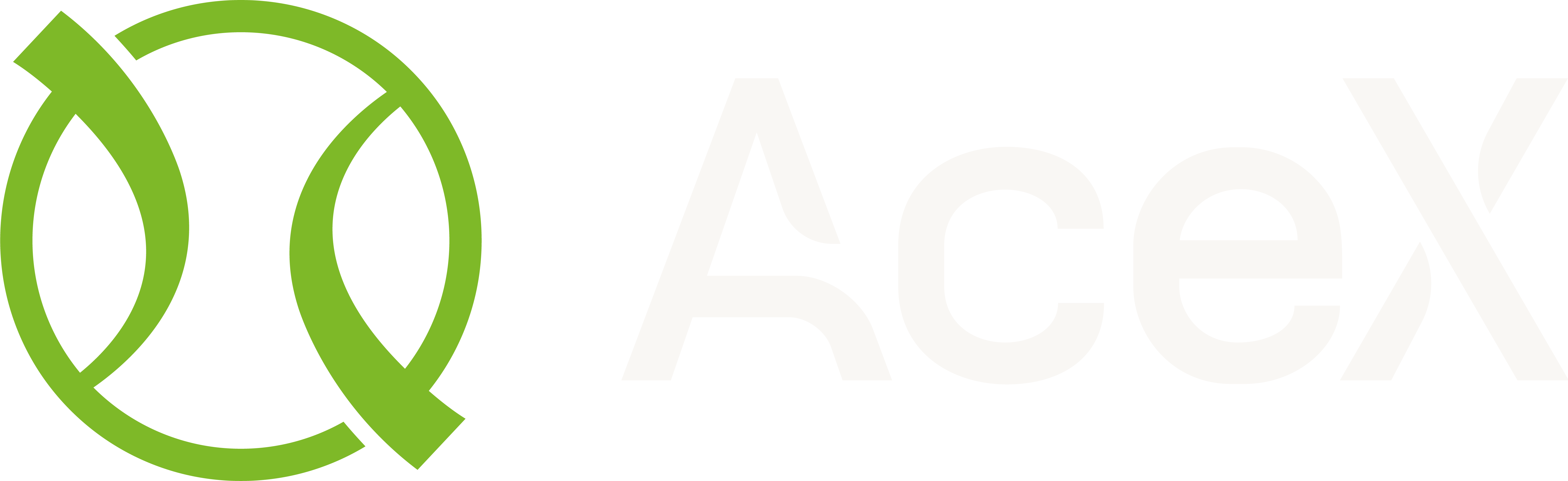 AceX